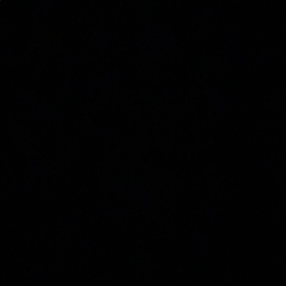 Meet your Posher, Eli